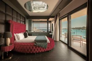 Damare Resort & SPA