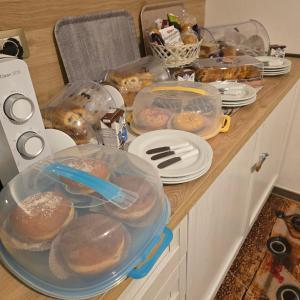 Miluna Affittacamere img33