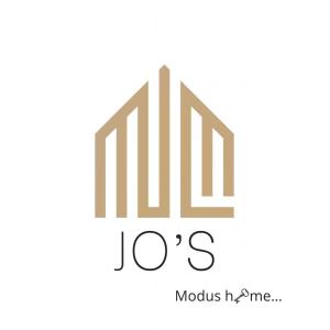 Jo'S Modus Home