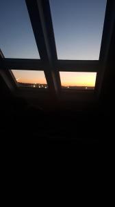 Coney View , Porthcawl