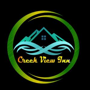 Creek View Hotel and Car Rental - Ubytování bez kategorie ve městě Nuwara Eliya