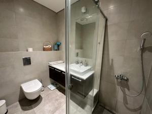 Queen Apartments Belgrade Waterfront