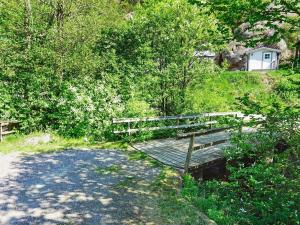 Comfortable Apartment Near Stenungsund