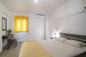 Paros apartments Melas b5