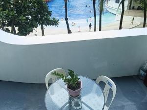 Urban Azure Residences West Service Road Paranaque