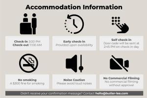 Luxury Hanok Harmony House