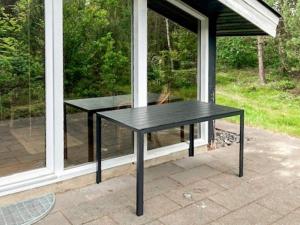 5 person holiday home in Herning-By Traum