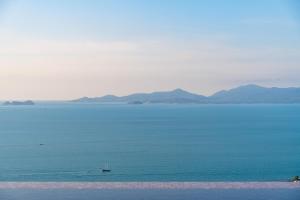 Villa Empress W - by Sublime Samui Villas