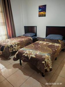 EVANNA SUITE AND HOTELs ايفانا للشقق الفندقيه و المفروشه