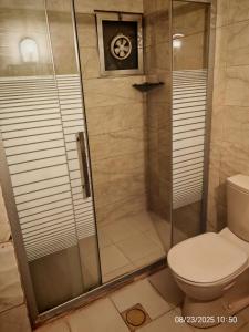 EVANNA SUITE AND HOTELs ايفانا للشقق الفندقيه و المفروشه