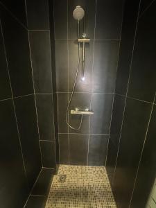 La bohème - Perpignan Centre