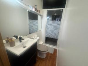 La bohème - Perpignan Centre