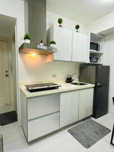 Affordable Boracay-like Staycation in Azure South