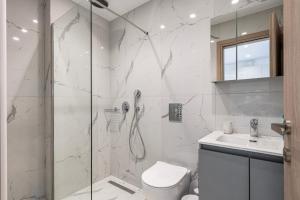 Icon Luxury Apartments