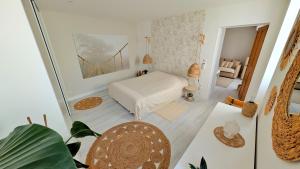 Cosy & Cocooning - 3hvězdičkové hotely ve městě Le Thor