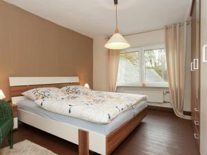 gemütliche Ferienwohnung in Kaifenheim