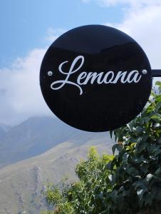 Lemona