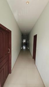 ThekkadyPknhomes