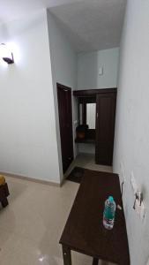ThekkadyPknhomes