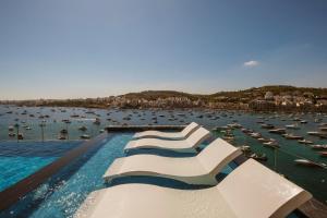 Damare Resort & SPA