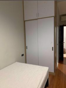 PH Residence Jakarta - Gajahmada