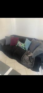 Résidence de l Agay