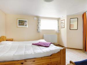 8 person holiday home in SÄLEN-By Traum