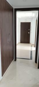 Lovely appartment Tunisia, Ain Zaghouan