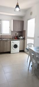 Lovely appartment Tunisia, Ain Zaghouan