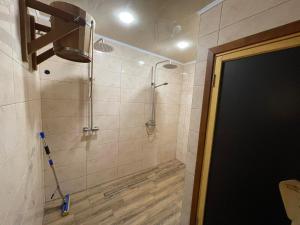 Панорама Маґура 2к