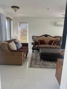 Sunset Serenity 2BR Oceanview Beach & Pool Access