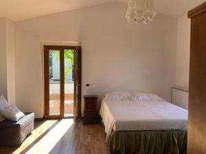 Villa Silvana Quiet Escape