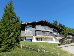 Appartement 3*** calme avec animaux admis et parking, proche pistes à La Clusaz - FR-1-304-107