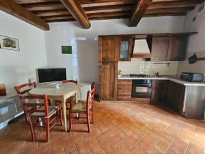 Bilocale indipendente a 10 da Pisa