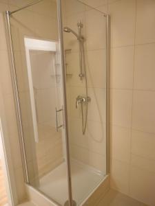 Self Check-in Doppelzimmer mit Seeblick und Klimaanlage - Neusiedlersee