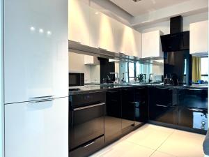 PODWALE 2 Apt 31 - Self Check-In 20h - Parking & Lift