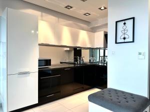 PODWALE 2 Apt 31 - Self Check-In 20h - Parking & Lift