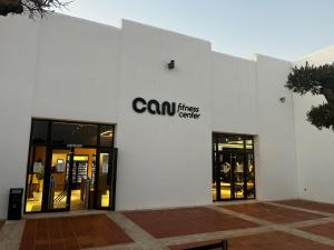 Casa Carlitos Las Terrazas de La Torre Golf Resort