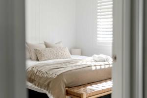 34° Degrees South Culburra