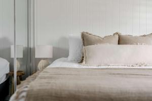 34° Degrees South Culburra