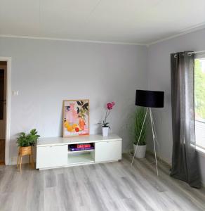 House in Nordfjord, with 4 bedrooms