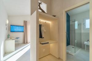 Costa di Baunei Rooms img32