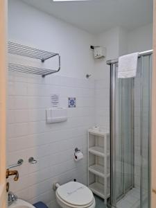 Economy Double or Twin Room