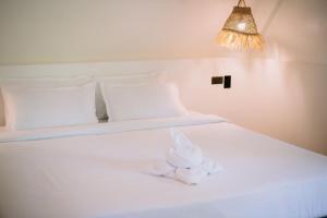 Vibes Villas Siargao