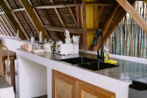 Vibes Villas Siargao