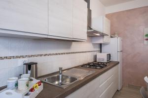 Appartamenti Residence Tulipano