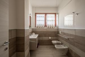 Appartamenti Residence Tulipano