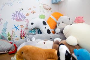 Guest house Lido Porte - Vacation STAY 95556v