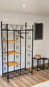 Ferienhaus Marcali - Erholung am Thermalbad und Plattensee