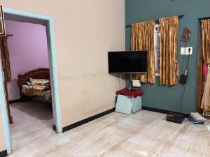 Aswins Homestay 1bhk